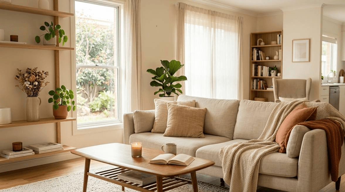 CzystyDom - Profesjonalna firma sprzątająca Warszawa