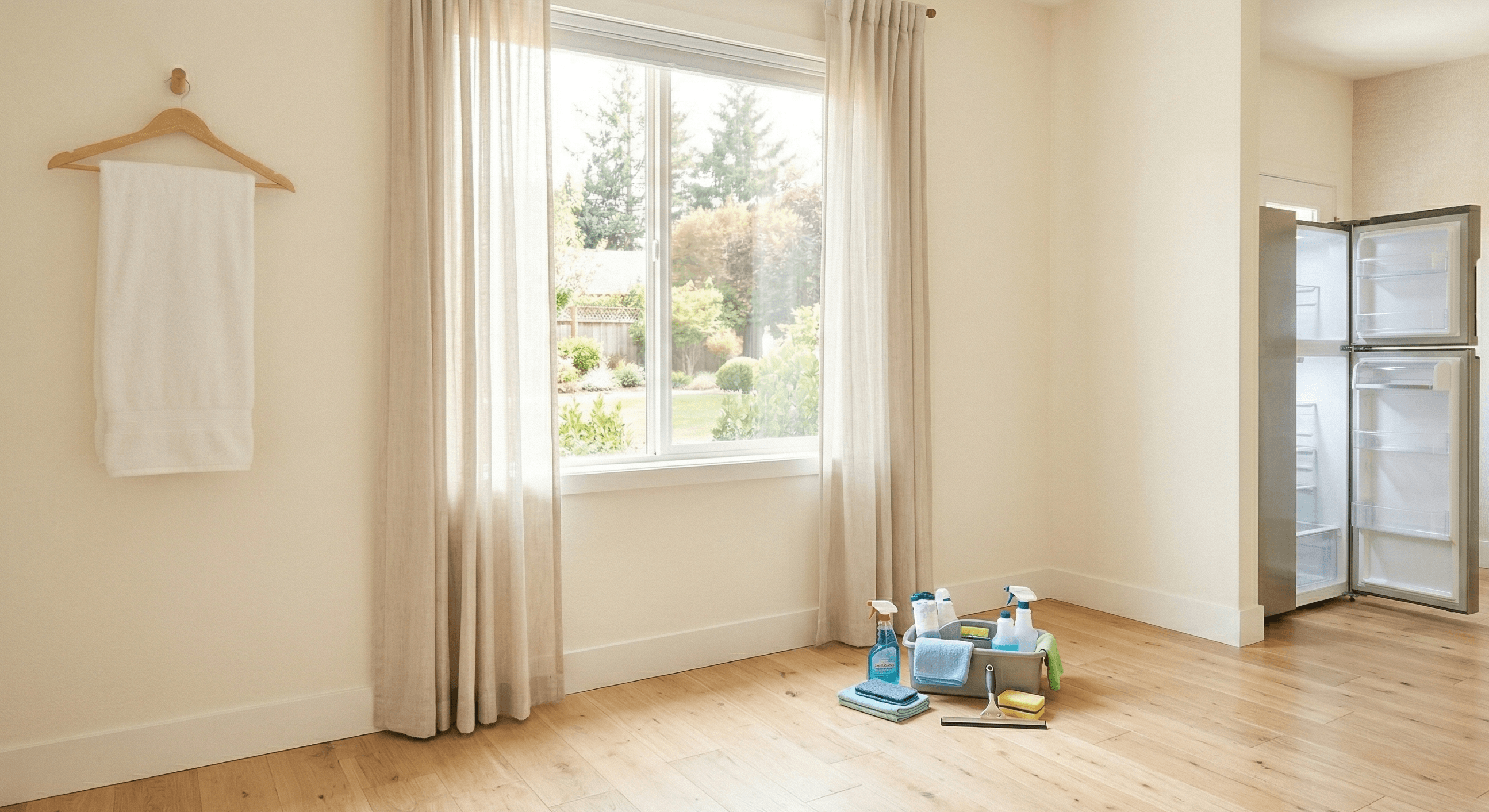 services_cards.extras.title