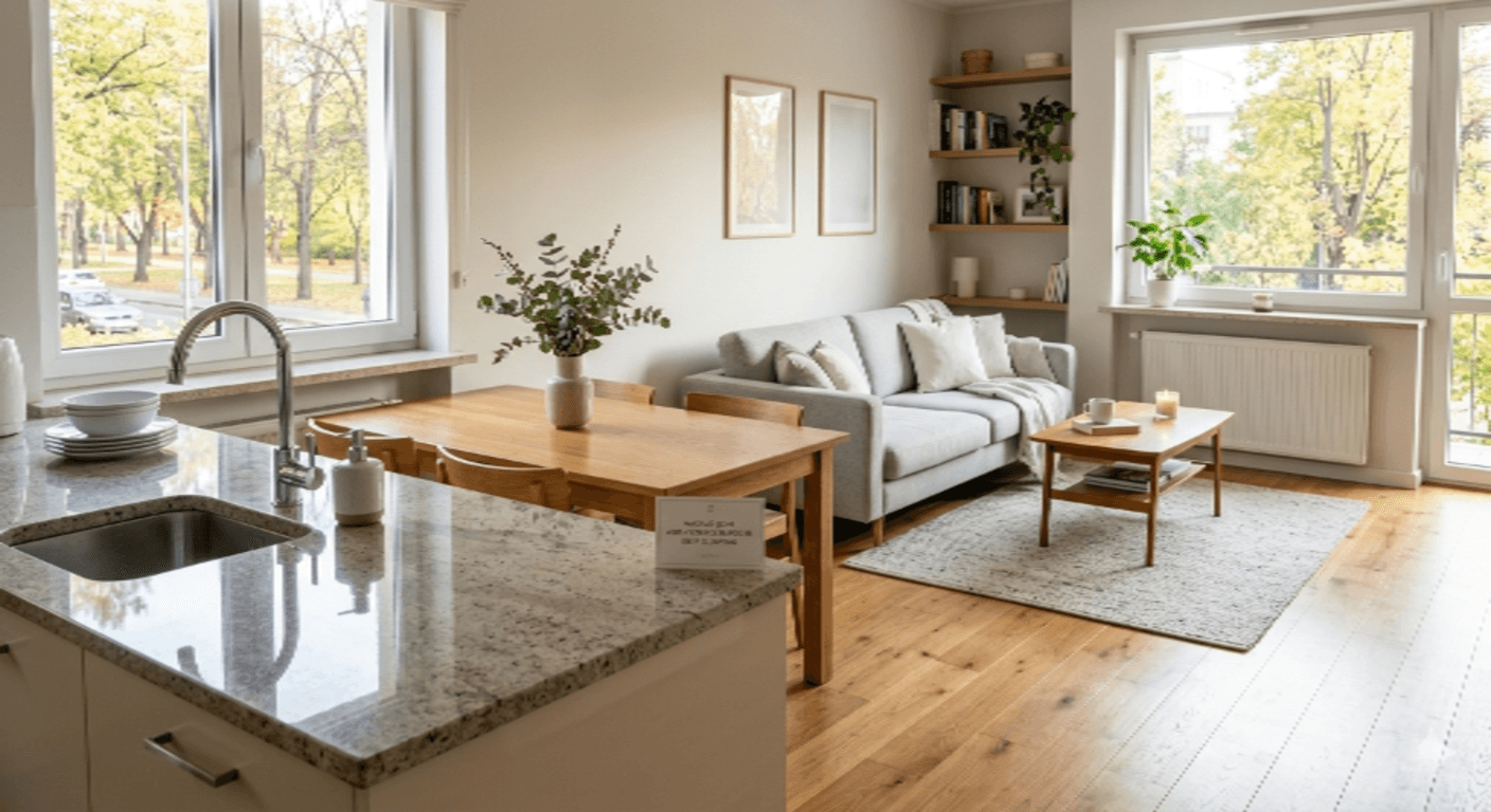 services_cards.airbnb.title