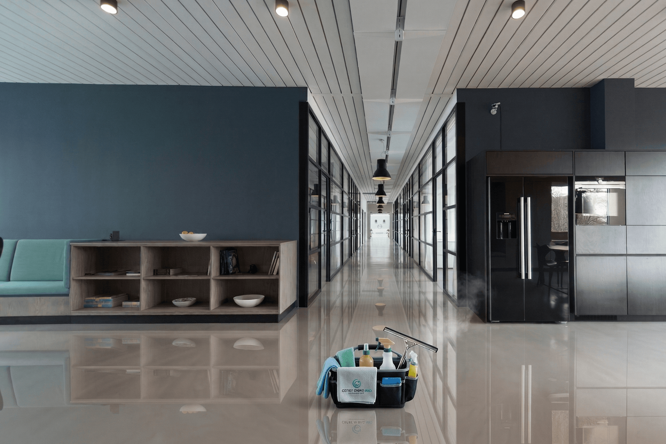 services_cards.office.title